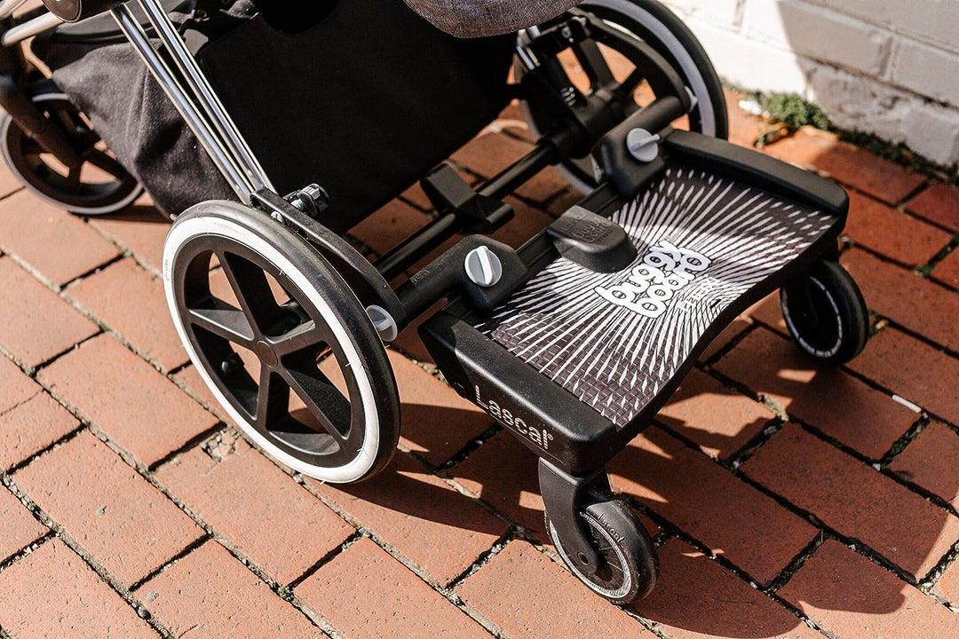 BuggyBoard® Maxi